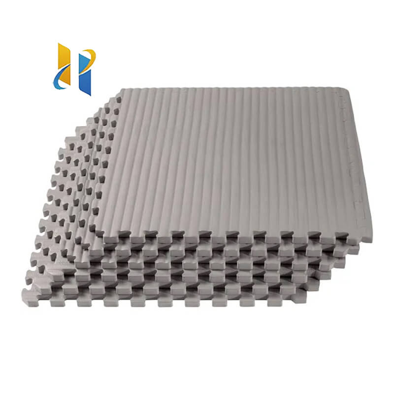 eva foam floor mats